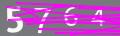 capsa